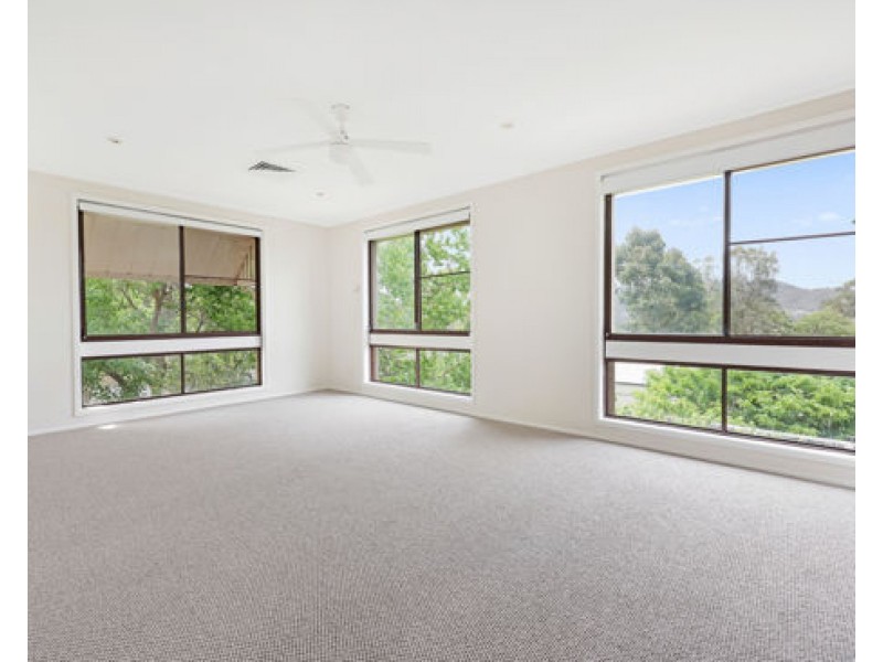 2A Myrene Avenue, Tamworth NSW 2340