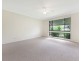 2A Myrene Avenue, Tamworth NSW 2340