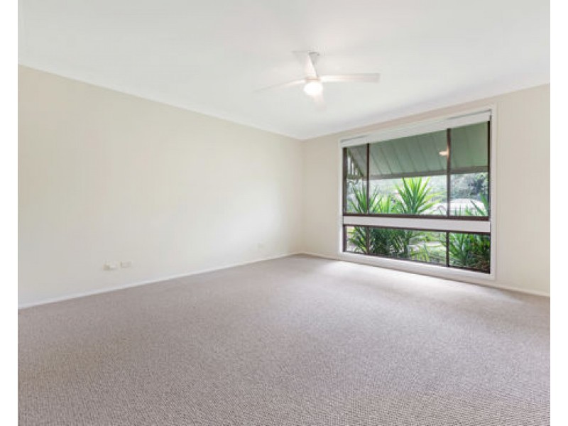 2A Myrene Avenue, Tamworth NSW 2340