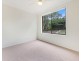 2A Myrene Avenue, Tamworth NSW 2340