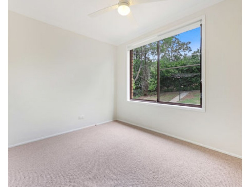 2A Myrene Avenue, Tamworth NSW 2340
