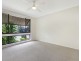 2A Myrene Avenue, Tamworth NSW 2340