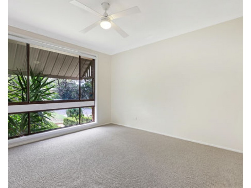 2A Myrene Avenue, Tamworth NSW 2340