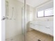 2A Myrene Avenue, Tamworth NSW 2340