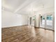 2A Myrene Avenue, Tamworth NSW 2340