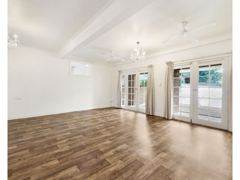 2A Myrene Avenue, Tamworth NSW 2340