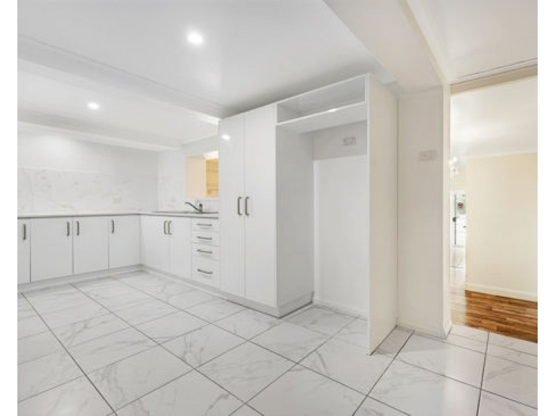2A Myrene Avenue, Tamworth NSW 2340