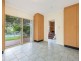2A Myrene Avenue, Tamworth NSW 2340
