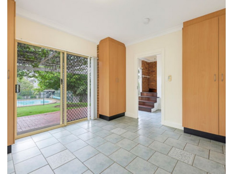 2A Myrene Avenue, Tamworth NSW 2340