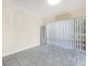 2A Myrene Avenue, Tamworth NSW 2340