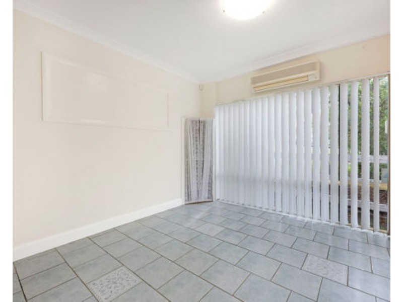 2A Myrene Avenue, Tamworth NSW 2340