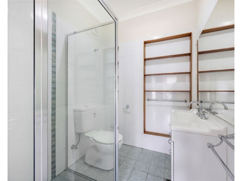2A Myrene Avenue, Tamworth NSW 2340