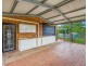2A Myrene Avenue, Tamworth NSW 2340
