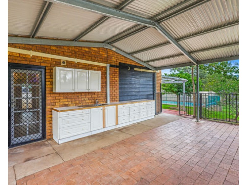 2A Myrene Avenue, Tamworth NSW 2340