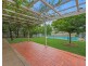 2A Myrene Avenue, Tamworth NSW 2340