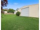2A Myrene Avenue, Tamworth NSW 2340