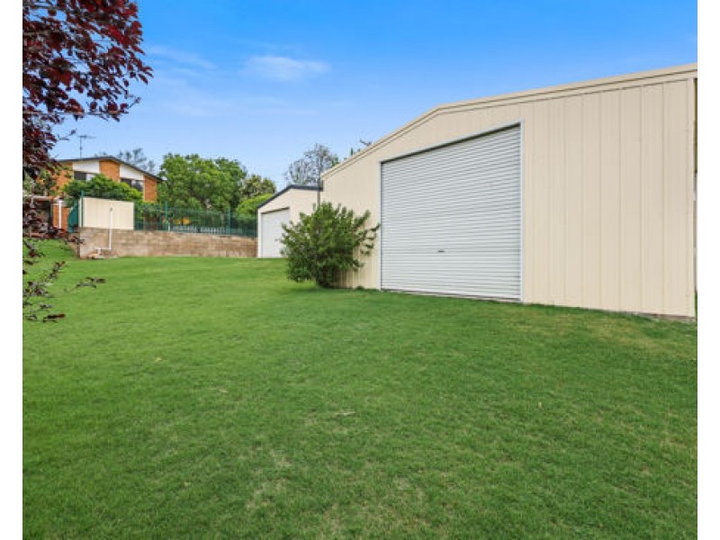 2A Myrene Avenue, Tamworth NSW 2340
