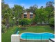 2A Myrene Avenue, Tamworth NSW 2340