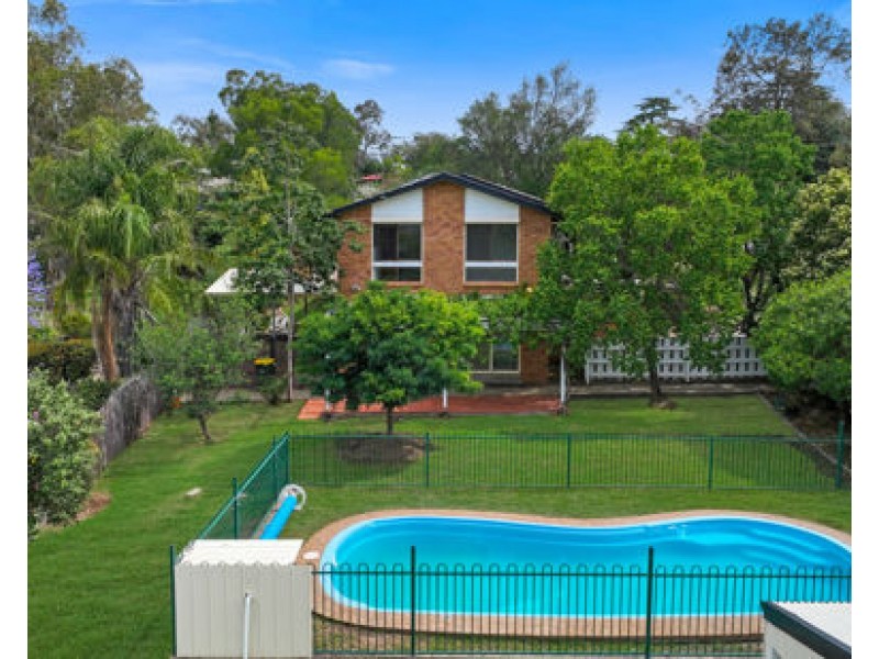2A Myrene Avenue, Tamworth NSW 2340