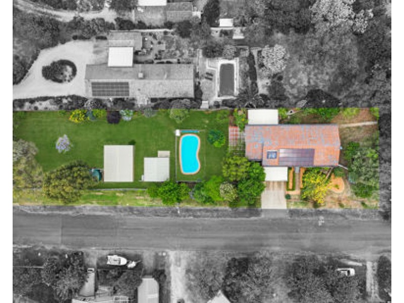 2A Myrene Avenue, Tamworth NSW 2340