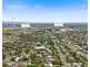 2A Myrene Avenue, Tamworth NSW 2340