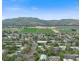 2A Myrene Avenue, Tamworth NSW 2340