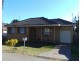 110 Robert Street, Tamworth NSW 2340