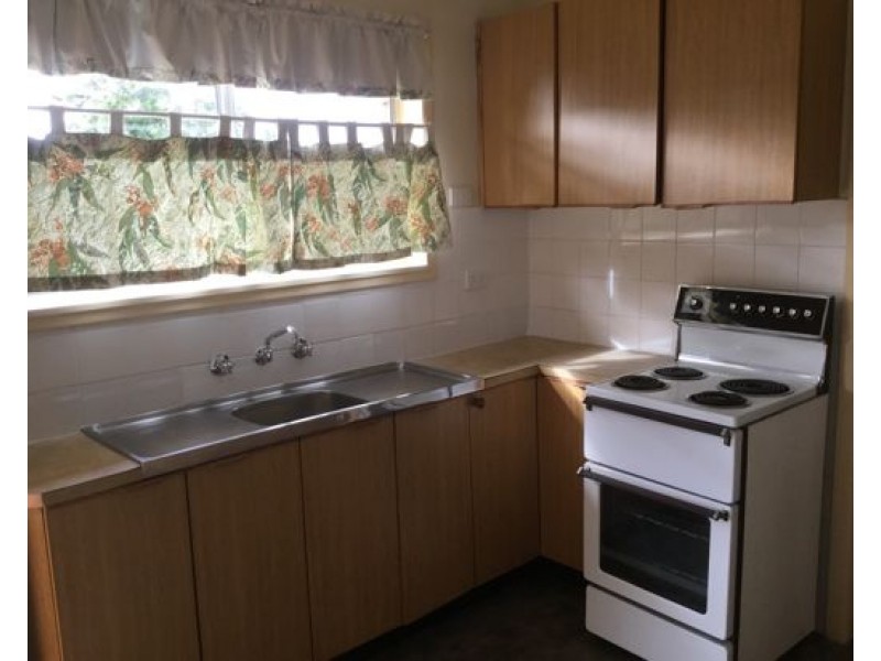 110 Robert Street, Tamworth NSW 2340