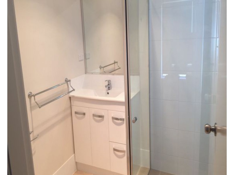 32 Reginald Drive, Tamworth NSW 2340