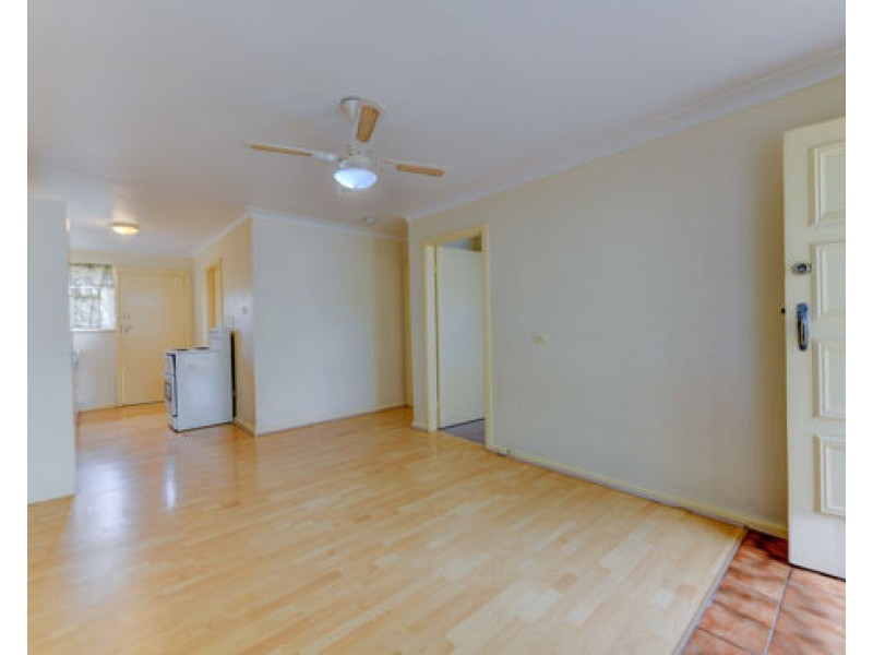 2/44 Edinburgh Avenue, Tamworth NSW 2340