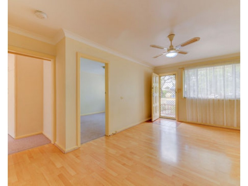 2/44 Edinburgh Avenue, Tamworth NSW 2340