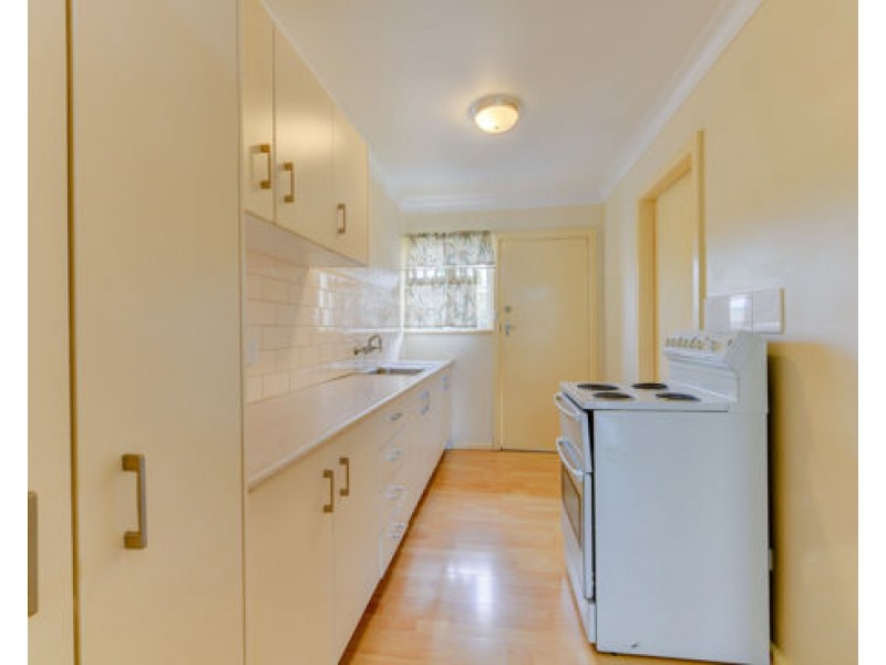 2/44 Edinburgh Avenue, Tamworth NSW 2340