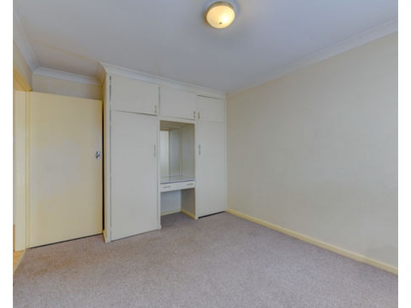 2/44 Edinburgh Avenue, Tamworth NSW 2340