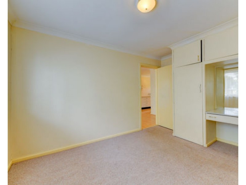 2/44 Edinburgh Avenue, Tamworth NSW 2340