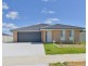 2A Reginald Drive, Tamworth NSW 2340