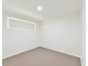 2A Reginald Drive, Tamworth NSW 2340