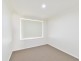 2A Reginald Drive, Tamworth NSW 2340