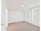 2A Reginald Drive, Tamworth NSW 2340
