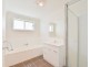2A Reginald Drive, Tamworth NSW 2340