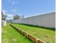 2A Reginald Drive, Tamworth NSW 2340