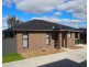 7/7 Curlew Crescent, Tamworth NSW 2340