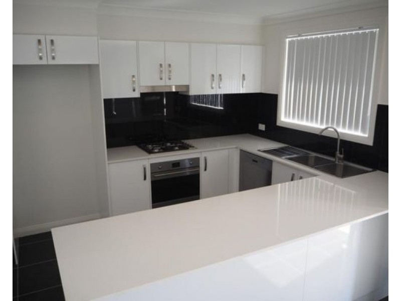 7/7 Curlew Crescent, Tamworth NSW 2340