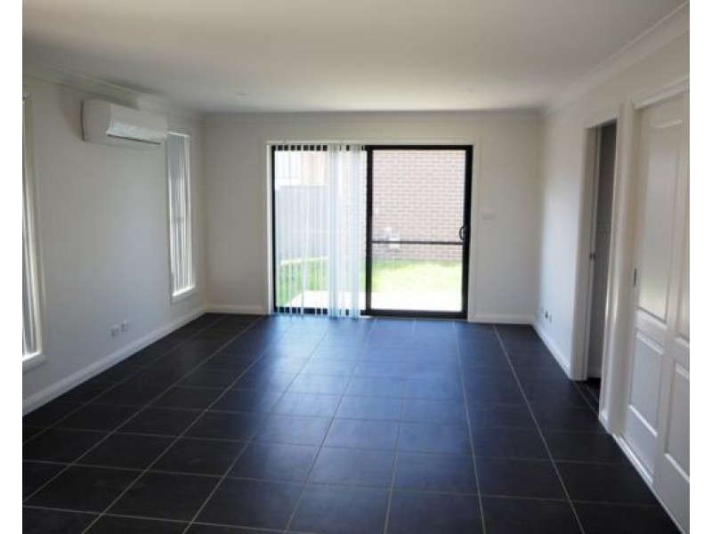 7/7 Curlew Crescent, Tamworth NSW 2340