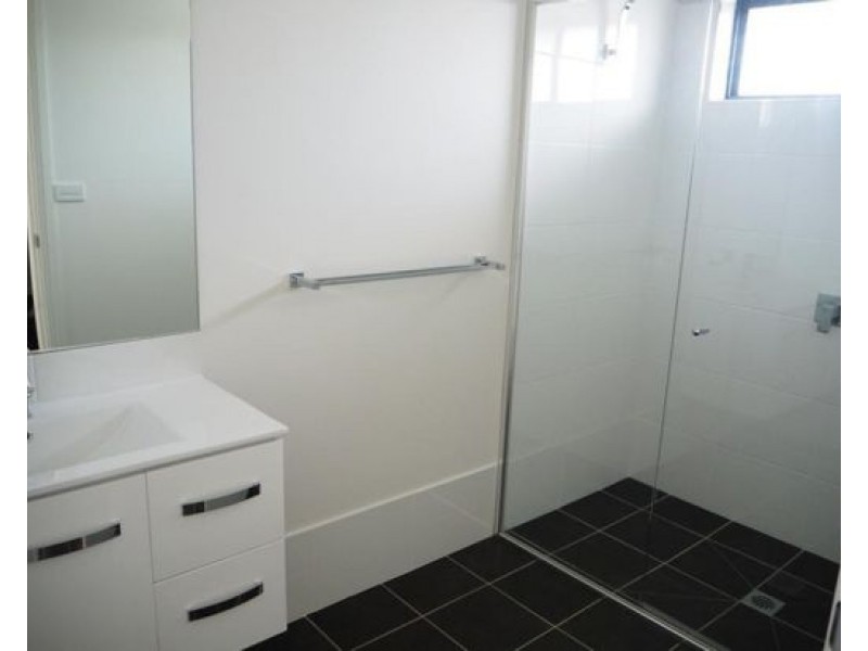 7/7 Curlew Crescent, Tamworth NSW 2340