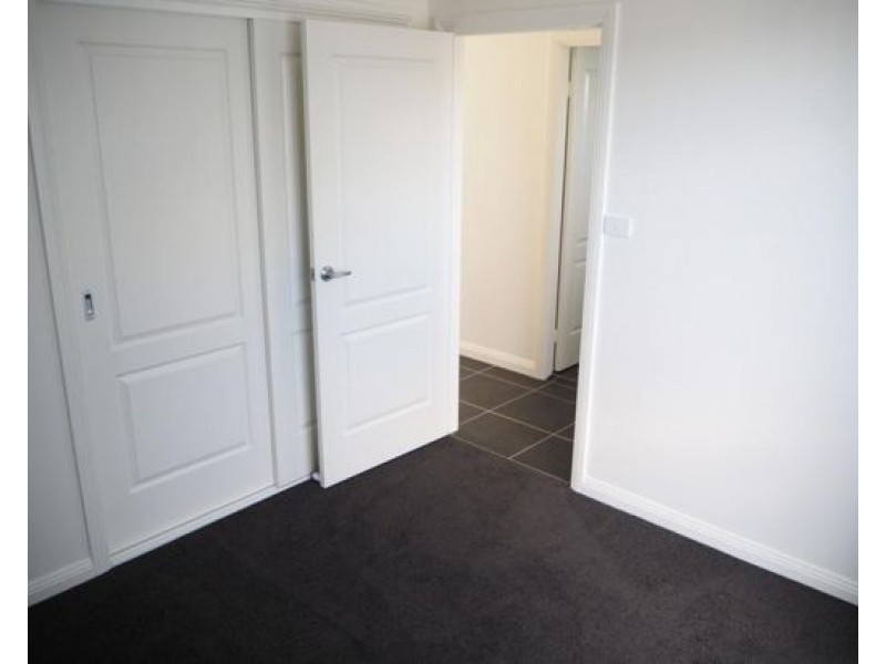 7/7 Curlew Crescent, Tamworth NSW 2340