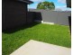 7/7 Curlew Crescent, Tamworth NSW 2340