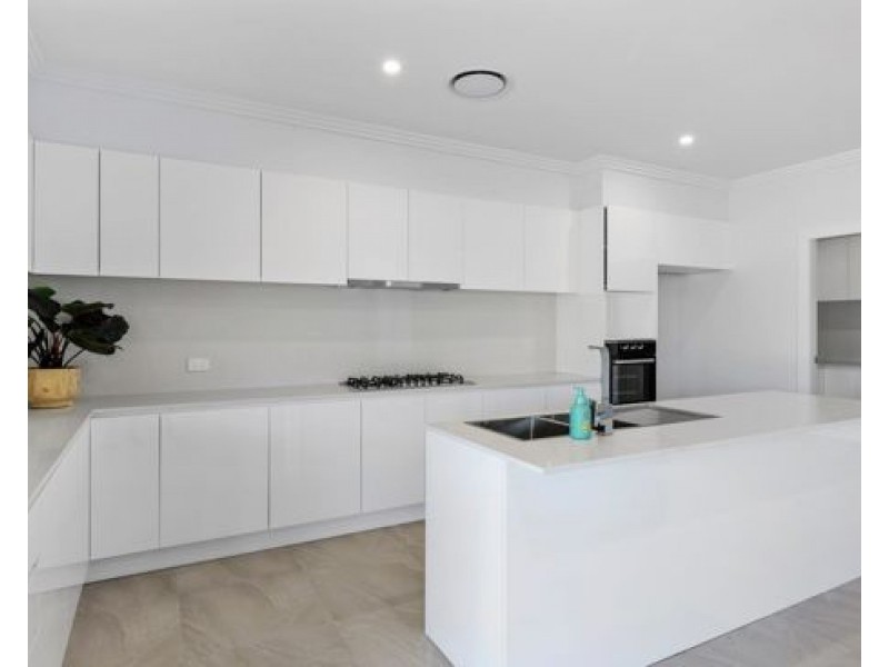 5 Jubata Drive, Tamworth NSW 2340