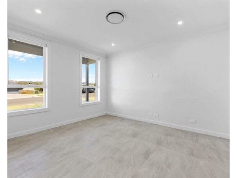 5 Jubata Drive, Tamworth NSW 2340