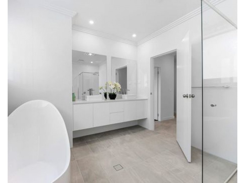 5 Jubata Drive, Tamworth NSW 2340