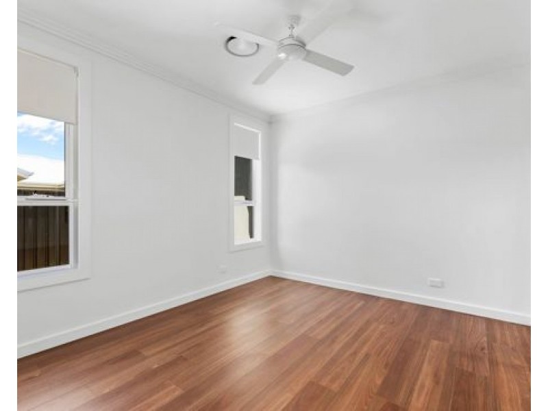 5 Jubata Drive, Tamworth NSW 2340